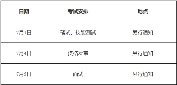 微信截图_20250616163939.png