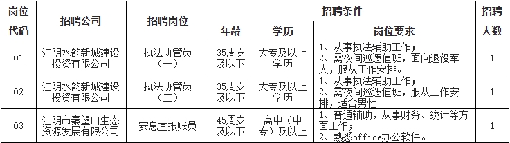 微信截图_20250704092318.png