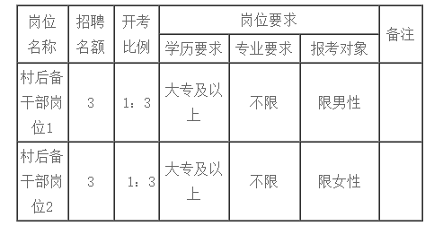 551864e876026d4c65241aa97f232fc5_1755564948209070.png